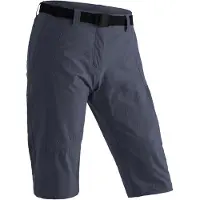 Maier Sports Pinocchietto Kluane