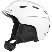 Marker Casco Ampire Fleece Liner
