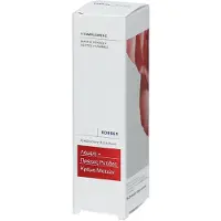Korres Apothecary Wild Rose Κρέμα Ματιών Λάμψης 15ml