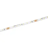 Radium Essence 500 Striscia LED, 5 m, 18W, 2.700K
