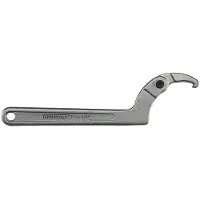 Teng Tools 112020102 Chiave A Gancio 19-50 Hp101