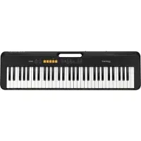 Casio Tastiera Ct-s100