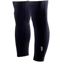 BBB Scaldaginocchia Comfortknee