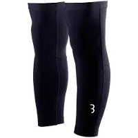 BBB Scaldaginocchia Comfortknee