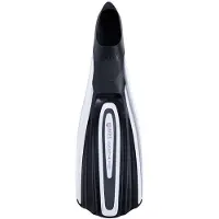 Mares Pinne Da Immersione Avanti Hc Pro