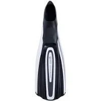 Mares Pinne Da Immersione Avanti Hc Pro
