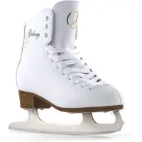 Sfr Skates Pattini Da Ghiaccio Galaxy