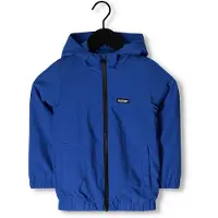 Raizzed Boys Taranto Jacket Reflex Blue Taglia: 2 | Giacche Outlet | Unisex | Blu