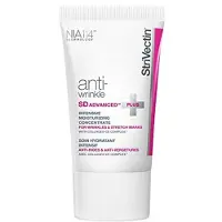 StriVectin Anti-Wrinkle SD Advanced Plus Concentrato Idratante Intensivo 60 ml — Concentrato idratante
