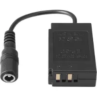 Tether Tools Relay Fotocamera Coupler CRN5C Compatibile con Nikon Batteria EN-EL24