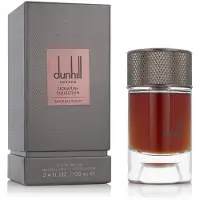Dunhill Signature Collection Arabian Desert Uomo 100 ml — Eau de Parfum
