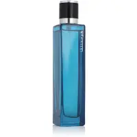 Rasasi Kun Mukthalifan Men Uomo 100 ml — Eau de Parfum