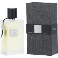 Lalique Leather Copper 100 ml Unisex Eau de Parfum