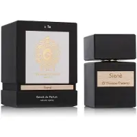 Tiziana Terenzi Siene 100 ml Extrait de Parfum