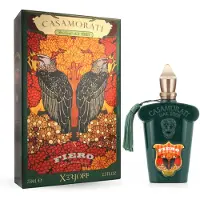 Casamorati Fiero Donna 100 ml — Eau de Parfum