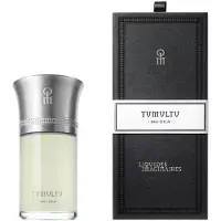 Liquides Imaginaires Tumultu 100 ml — Eau de Parfum