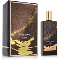 Memo Paris Oriental Leather 75 ml — Eau de Parfum