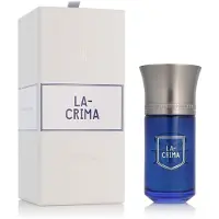 Liquides Imaginaires Lacrima 100 ml — Eau de Parfum