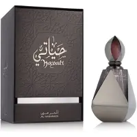 Al Haramain Olio Profumato Hayati 12 ml — Olio Profumato