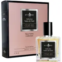 Affinessence Cedre-Iris EDP 50ml