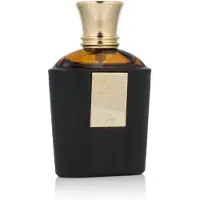 Blend Oud Sultan EDP 60ml