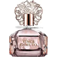 Vince Camuto Brillante Donna 100 ml — Eau de Parfum