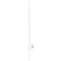 Ideal Lux Essence applique LED 15,5 W bianco