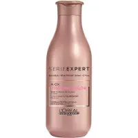L'Oréal Série Expert Vitamino Color Resveratrolo Balsamo 200 ml — Balsamo Capelli