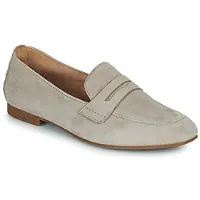 Gabor Scarpe 8421312 donne - Beige - 43