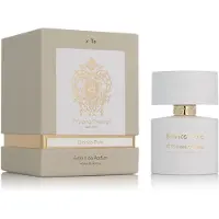 Tiziana Terenzi Bianco Puro Unisex 100 ml — Extrait de Parfum