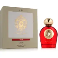Tiziana Terenzi Tempel 100 ml — Eau de Parfum
