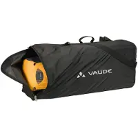 Vaude Copri Pioggia