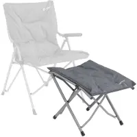 Outwell Mobili serie Lago