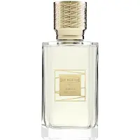 Ex Nihilo Honoré Delights EDP 100 ml — Eau de Parfum