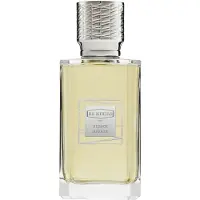 Ex Nihilo French Affair Unisex 100 ml — Eau de Parfum