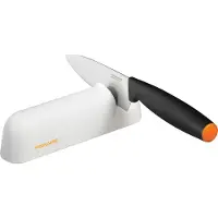 Fiskars Affilacoltelli 23.6 Cm