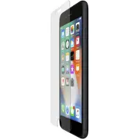 Belkin Protettore Per Schermo Screenforce Invisiglass Ultra Iphone 6/6s/7/8/se