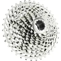 Sram Cassetta Force 22 Pg-1170 11s
