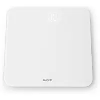 Brabantia Bilancia 280146