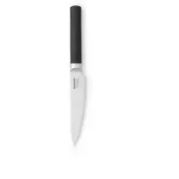 Brabantia Coltello Da Intaglio 250385