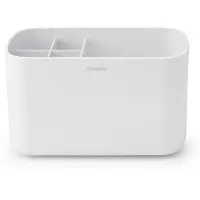 Brabantia Organizer Per Il Bagno 280108