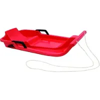 Schreuders Sport Slitta Ufo