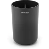 Brabantia Porta Spazzolino Da Denti 280283