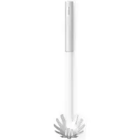 Brabantia Mestolo Per Spaghetti 250644