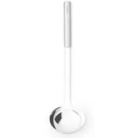 Brabantia Mestolo 250606