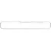 Brabantia Portasciugamani 303586 56 Cm