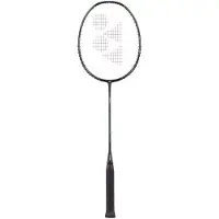 Yonex Racchetta Da Badminton Astrox Nextage 4u