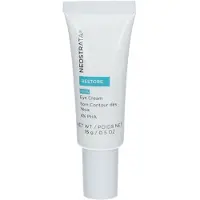 Neostrata Restore (Contorno occhi) 15 g