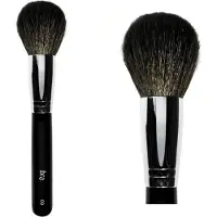 Ibra Pennello trucco №09