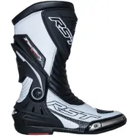 Rst Stivali Da Corsa Tractech Evo Iii Ce